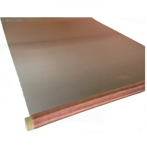 Shielding Wire Mesh Shielding Wire Mesh